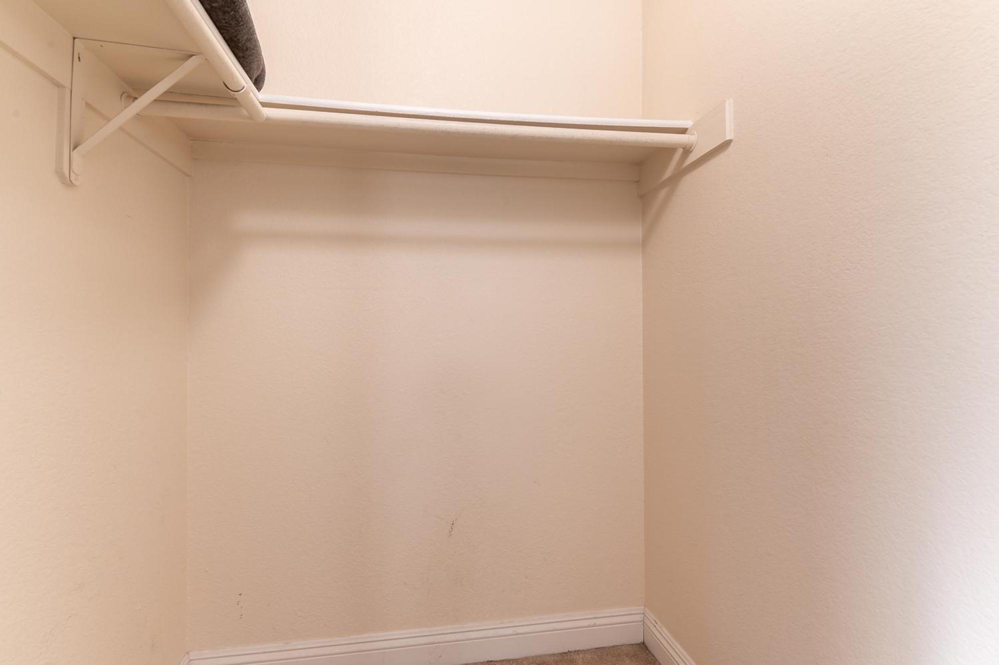 Stylish, Cozy 2Br,2Ba Condo Near Rio, Vegas Luxury Лас Вегас Екстериор снимка